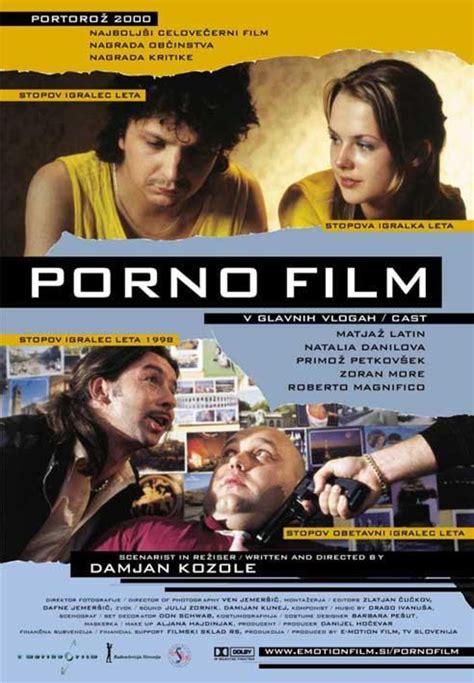 pprno totale|Porno italiano gratis in streaming HD su PornoTotale